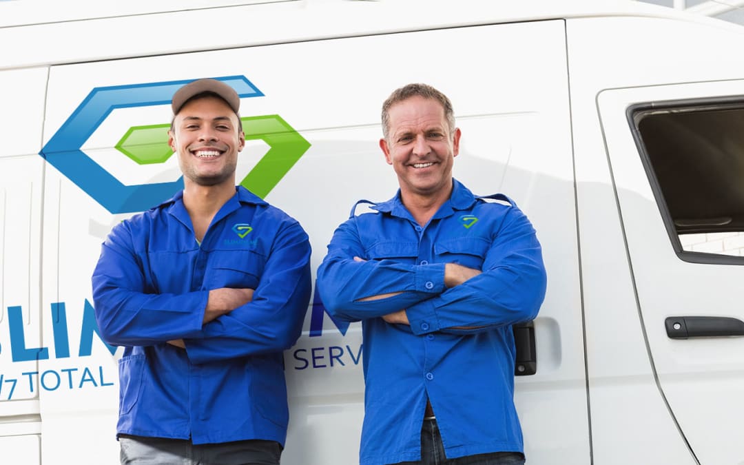 Mobile Locksmith Near Me